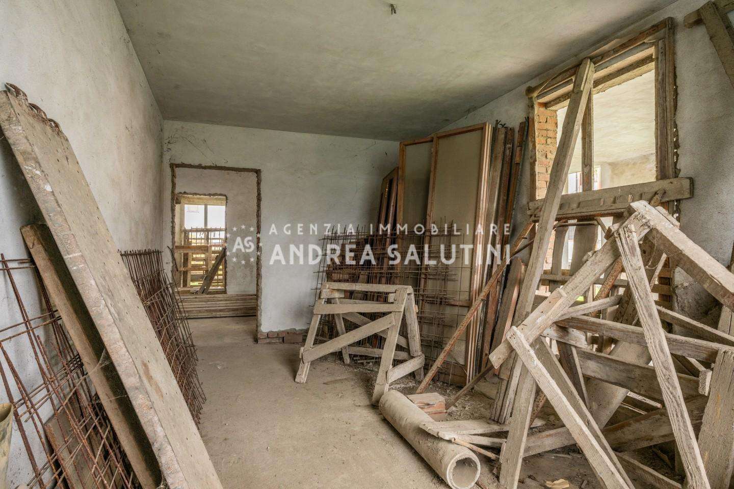  - foto 44