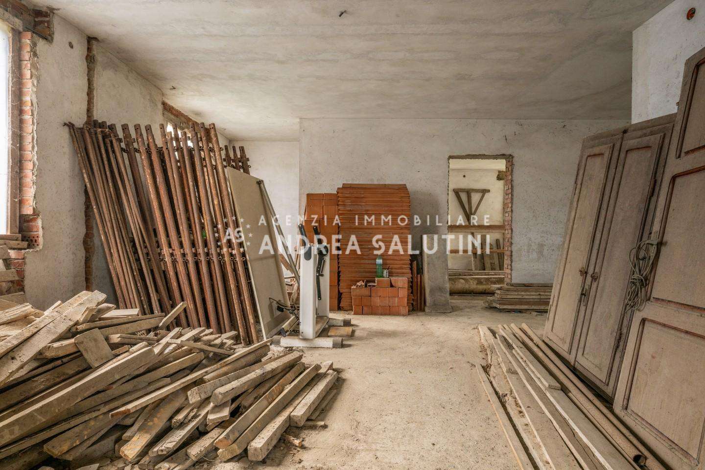  - foto 45