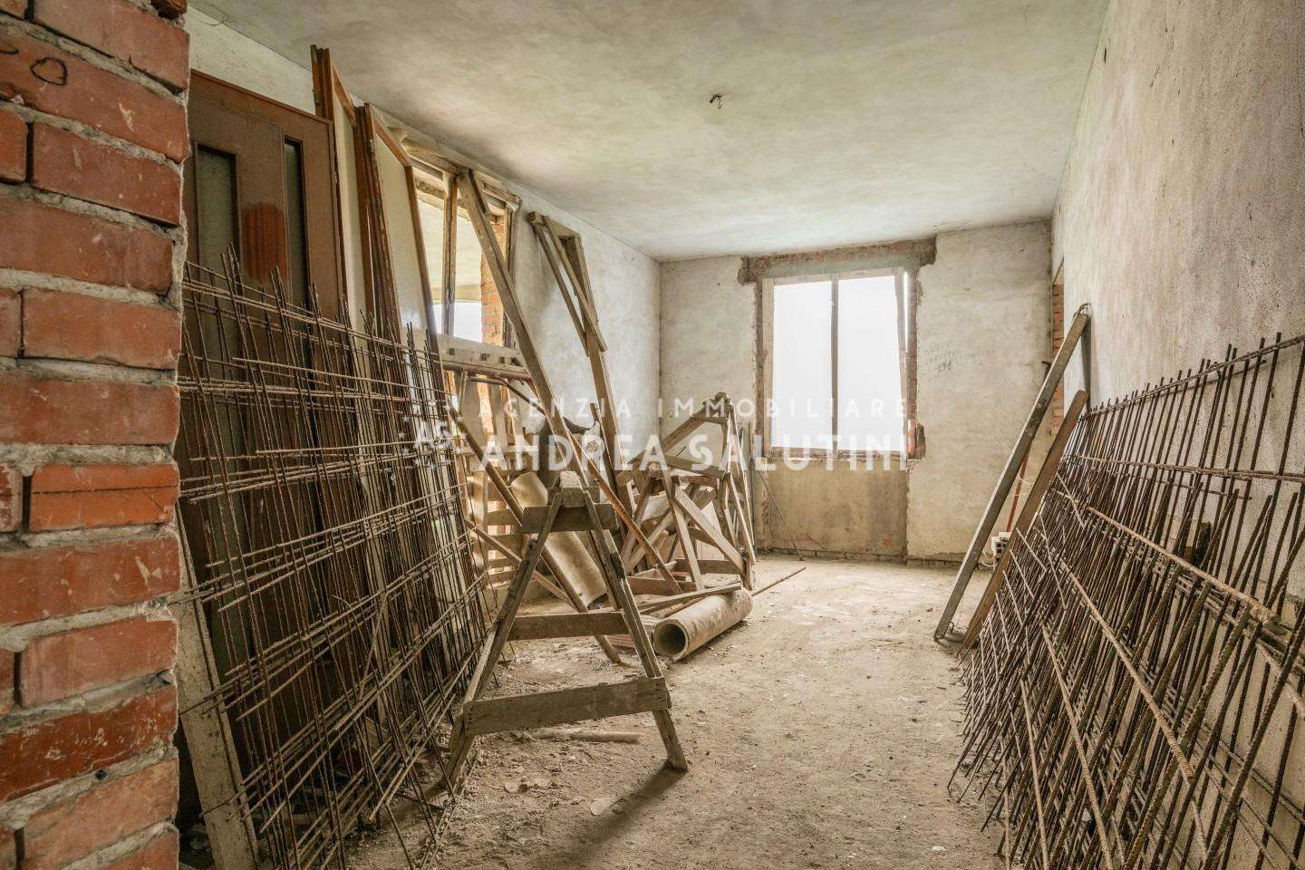  - foto 48
