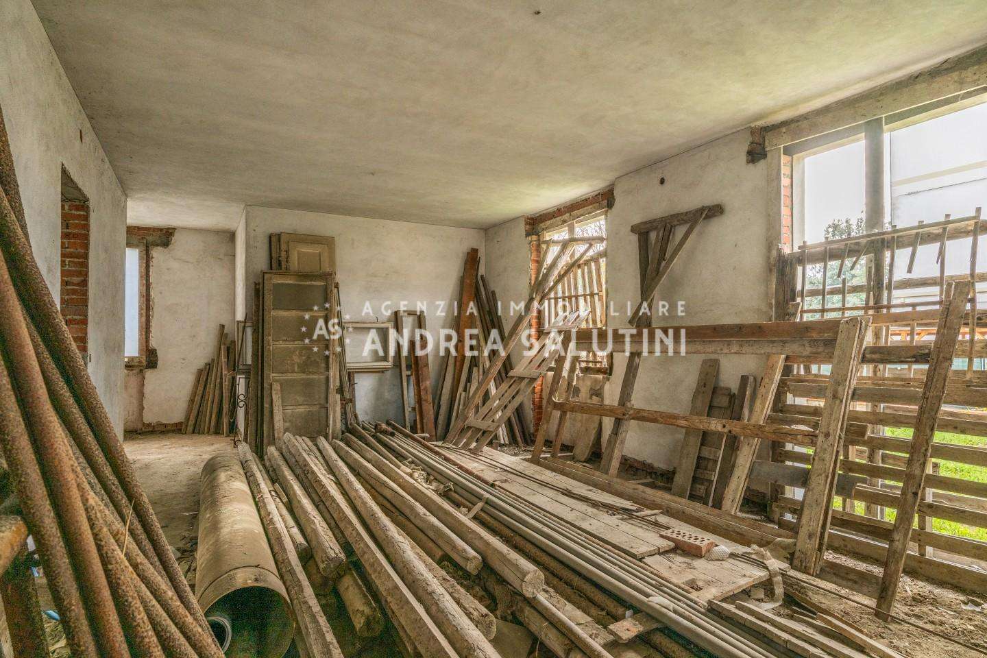  - foto 49