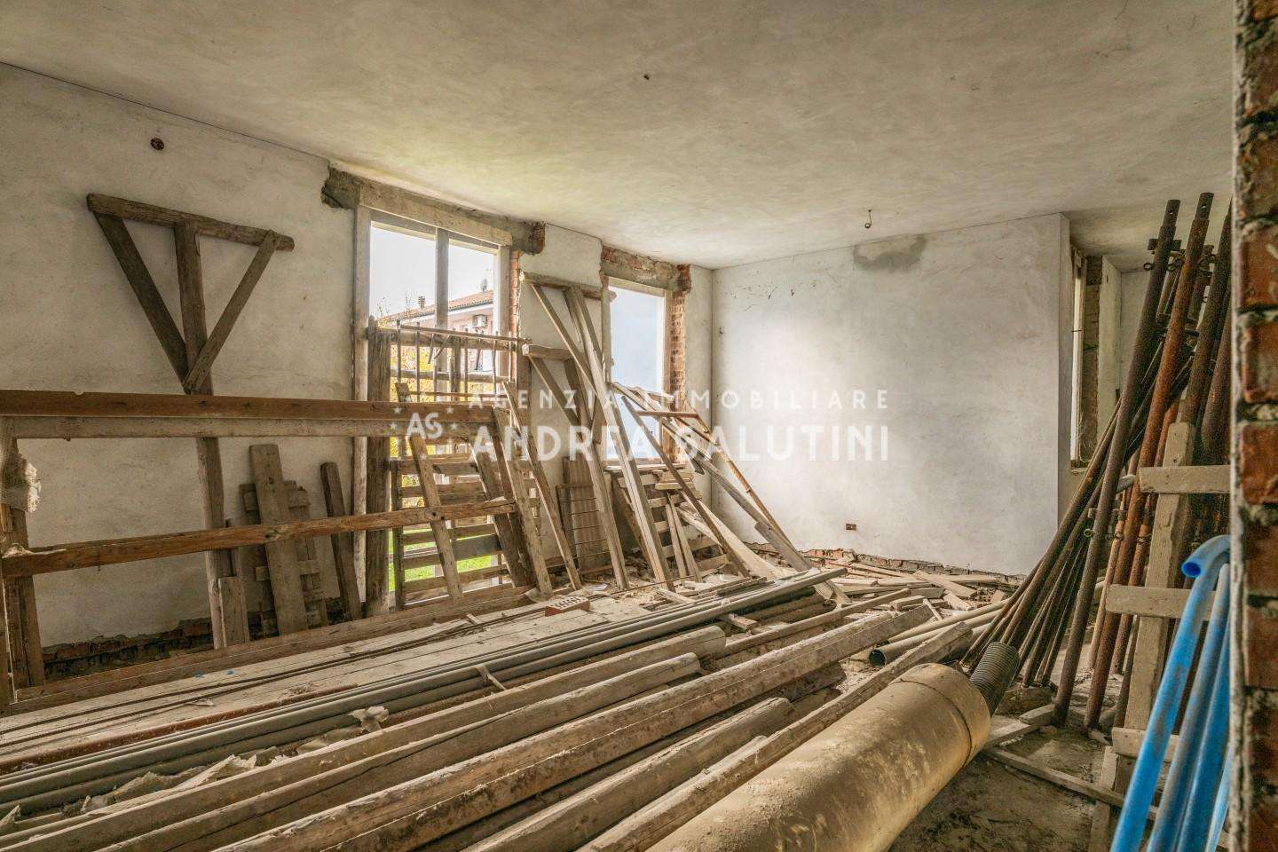  - foto 50