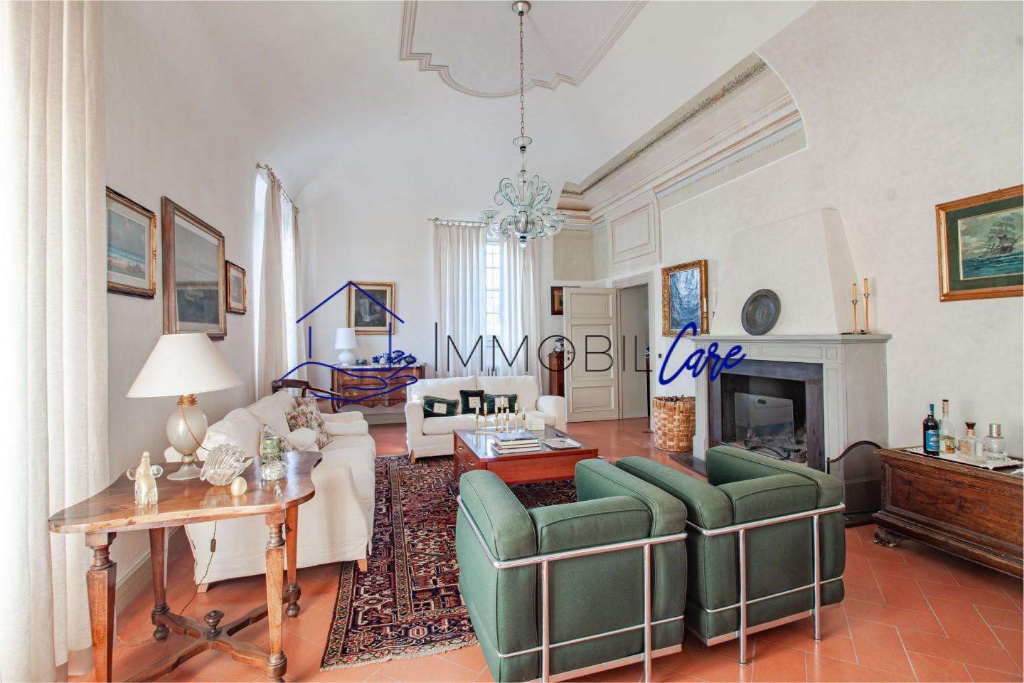  - foto 21