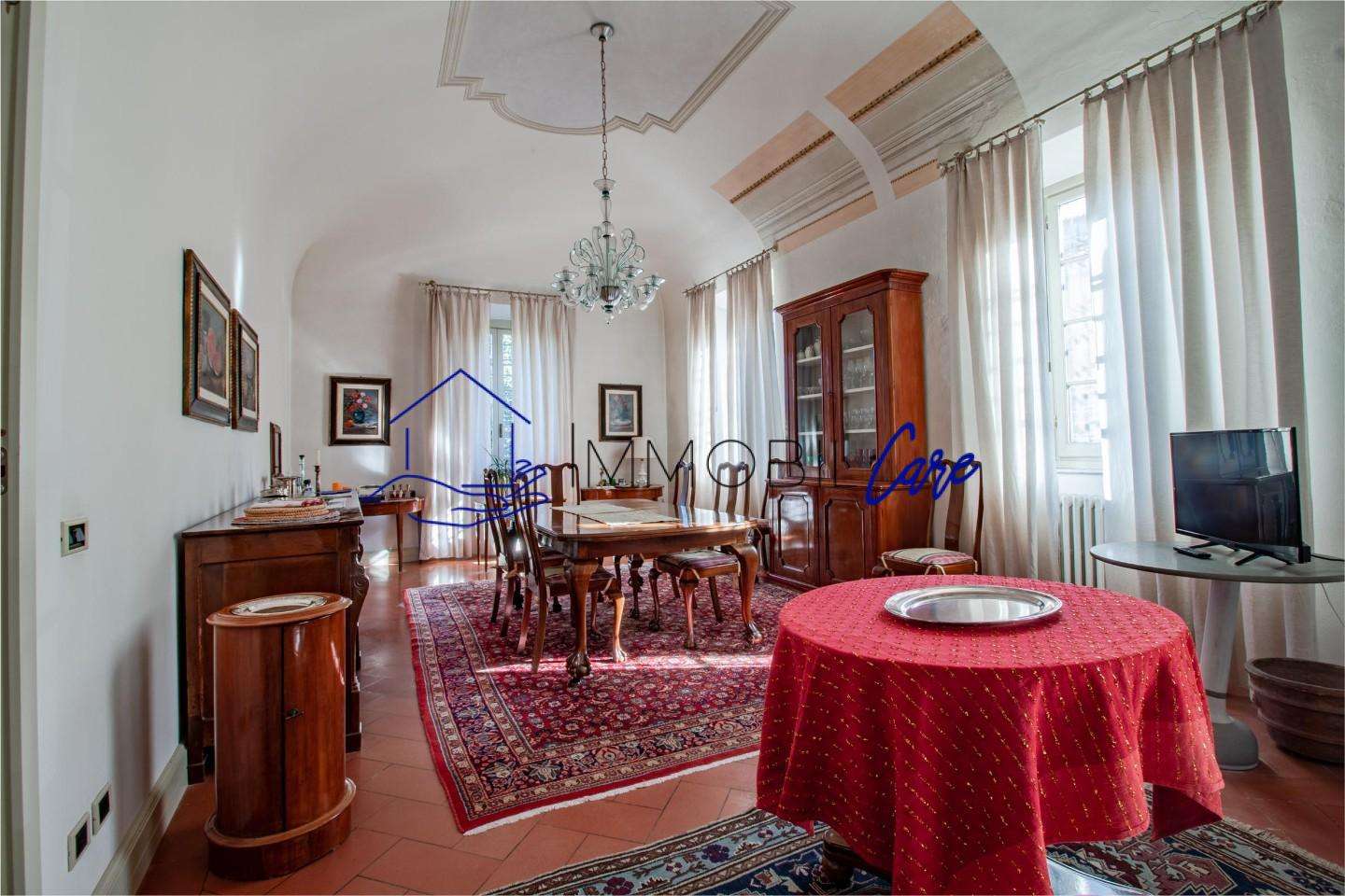  - foto 23