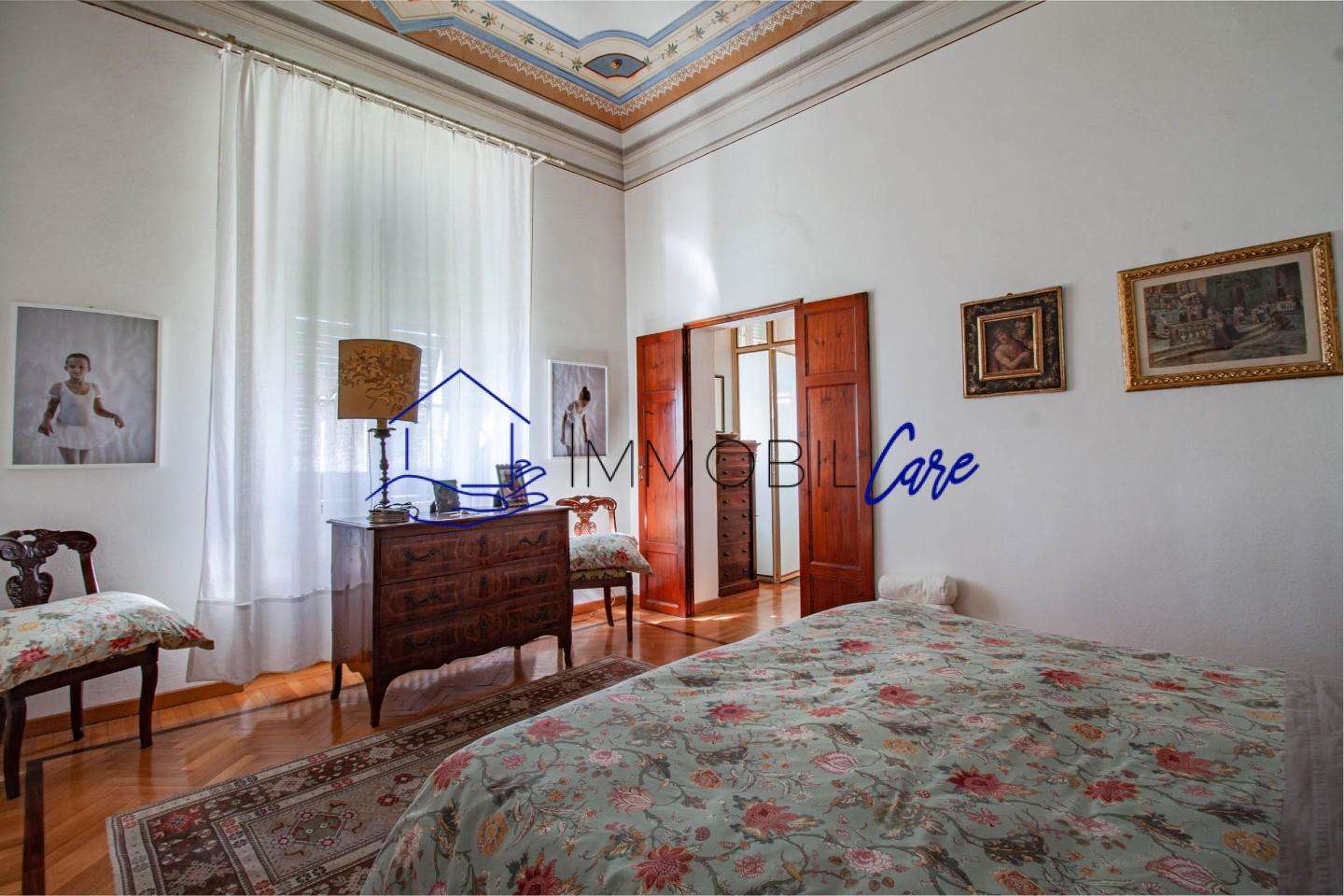  - foto 34