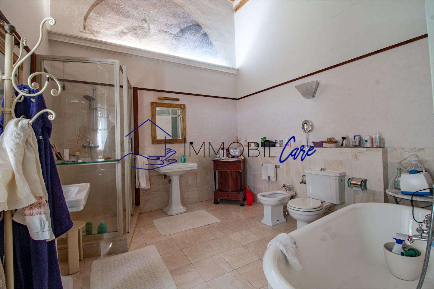  - foto 35