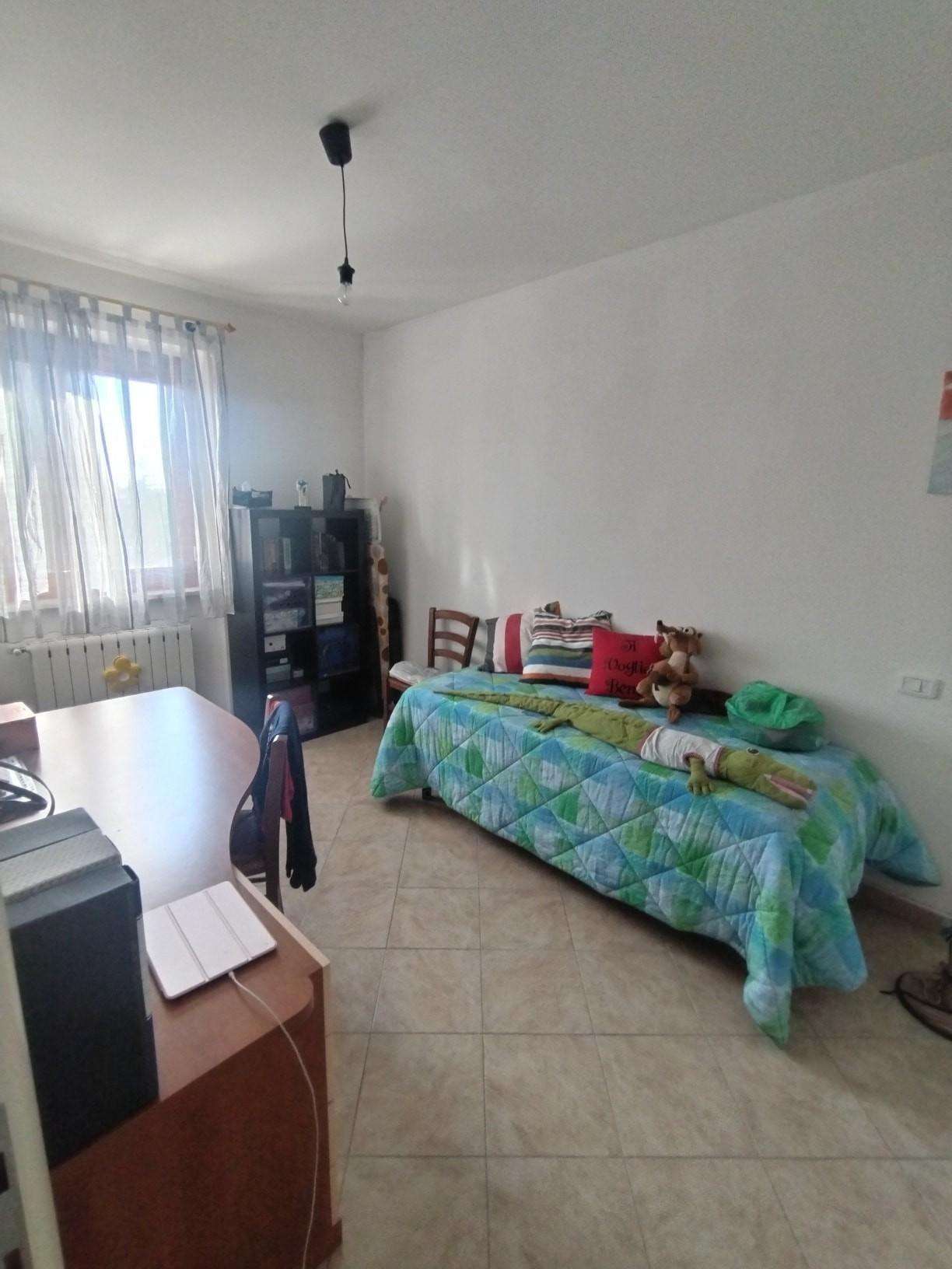  - foto 10