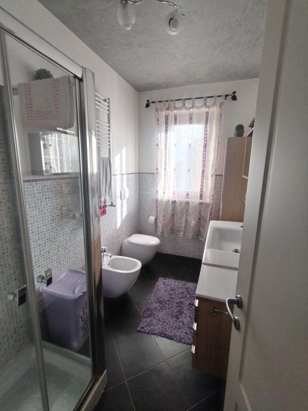  - foto 11