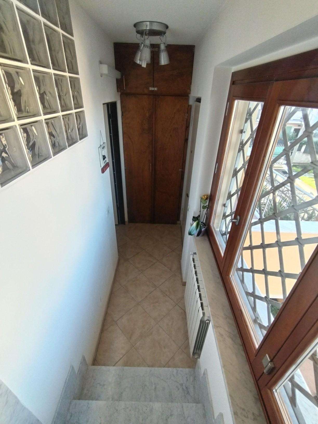  - foto 14