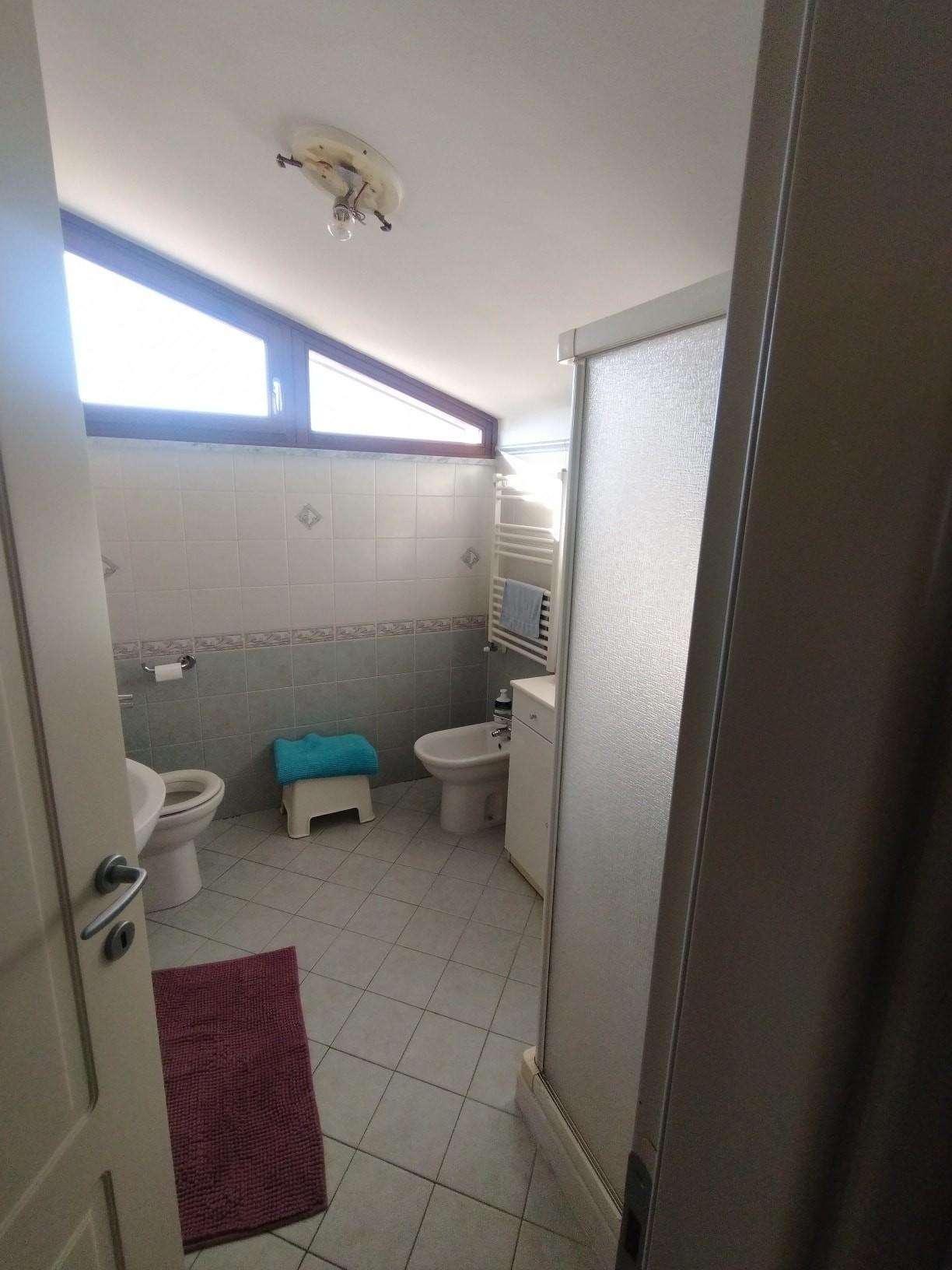  - foto 21