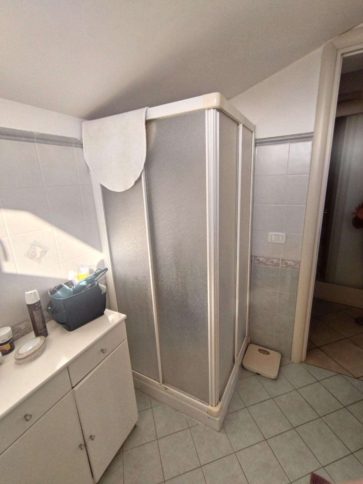  - foto 22