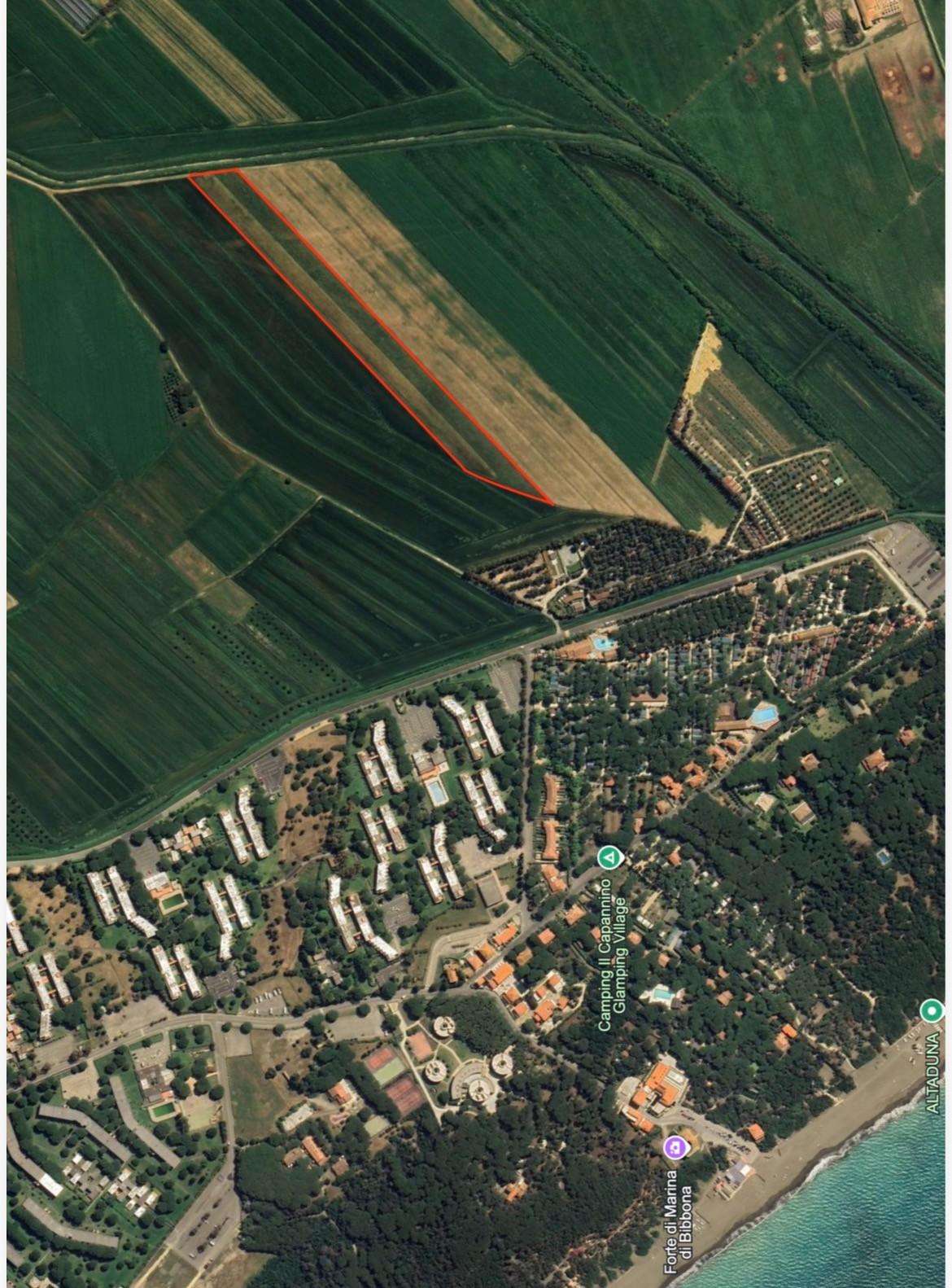  - foto 2