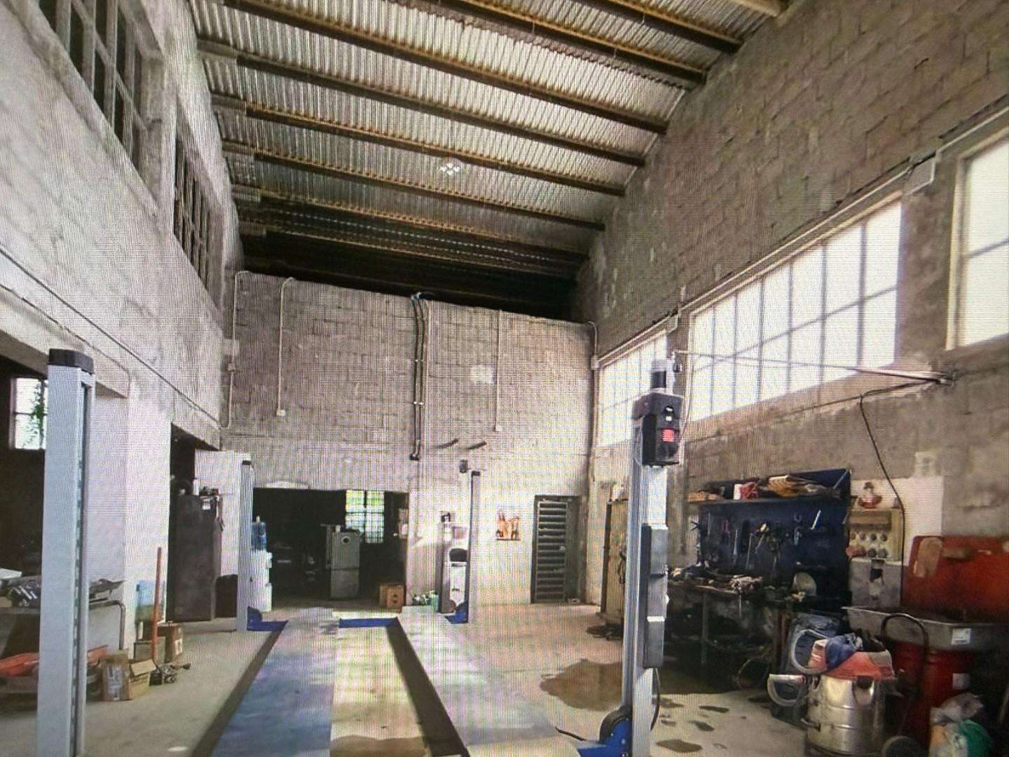  - foto 2