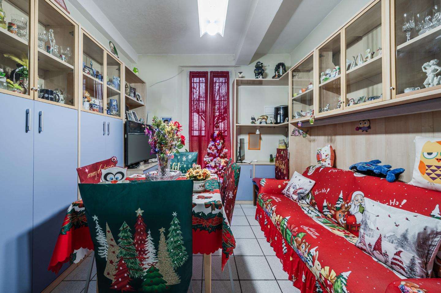  - foto 10