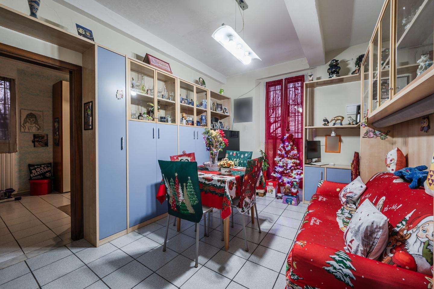  - foto 11