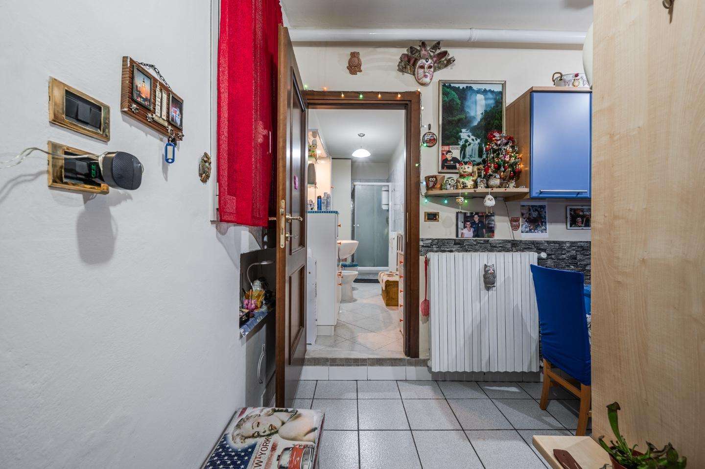 - foto 24