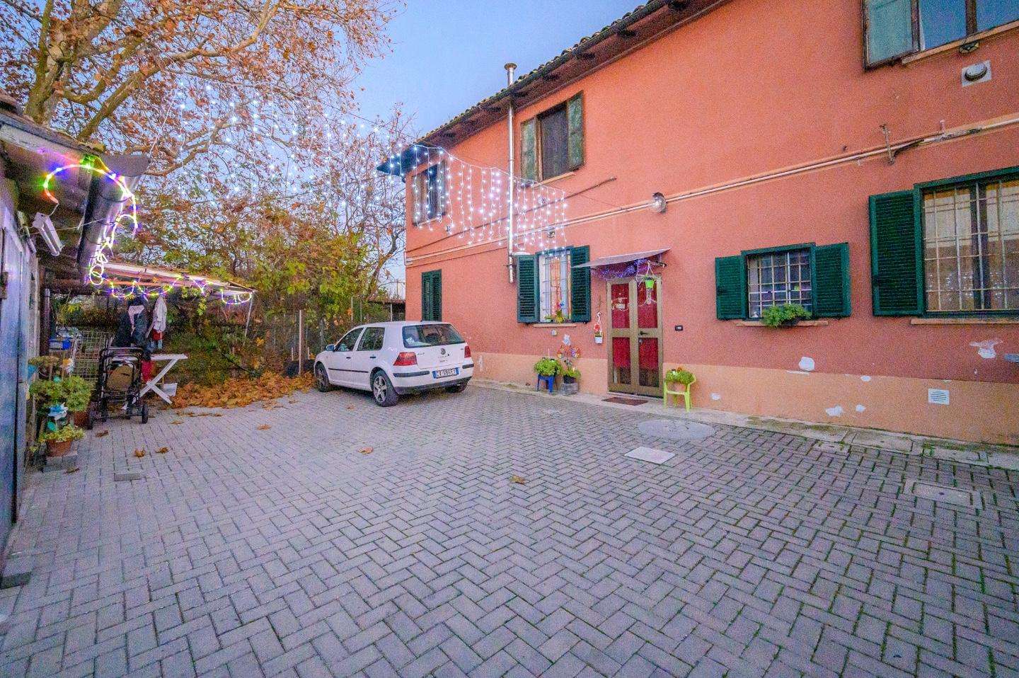  - foto 32