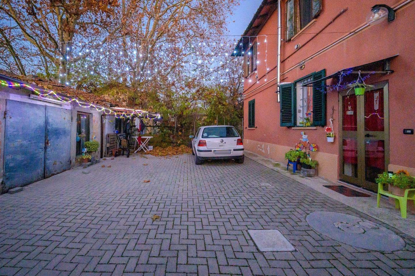  - foto 33