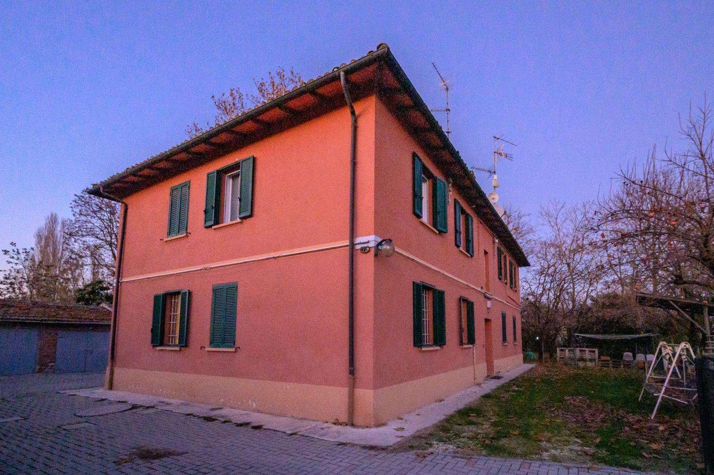  - foto 35