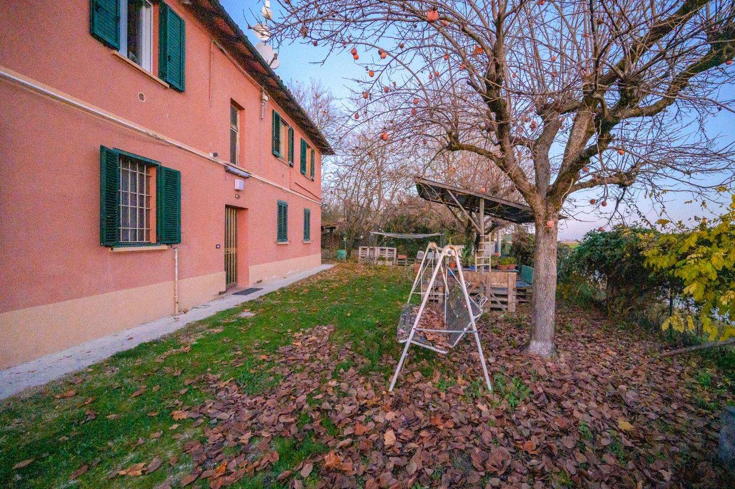  - foto 37