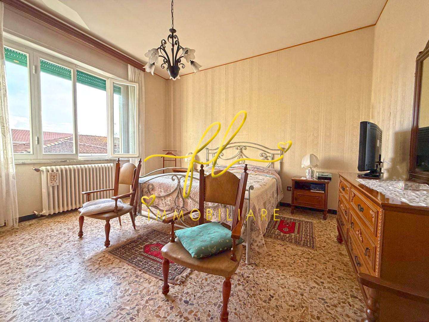  - foto 14