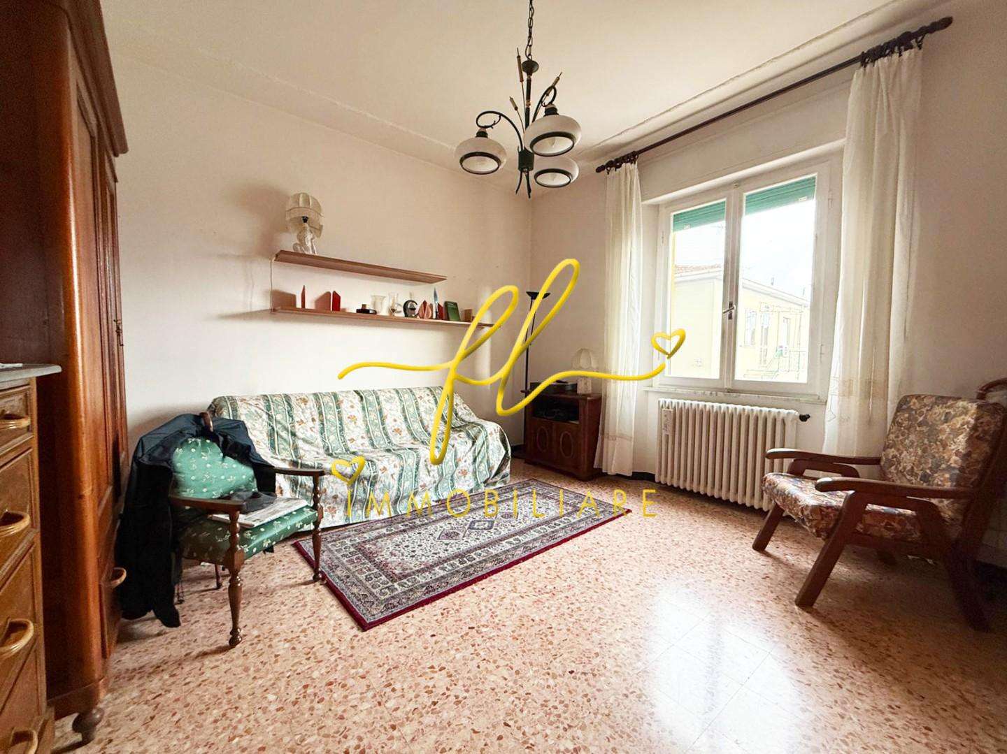  - foto 15