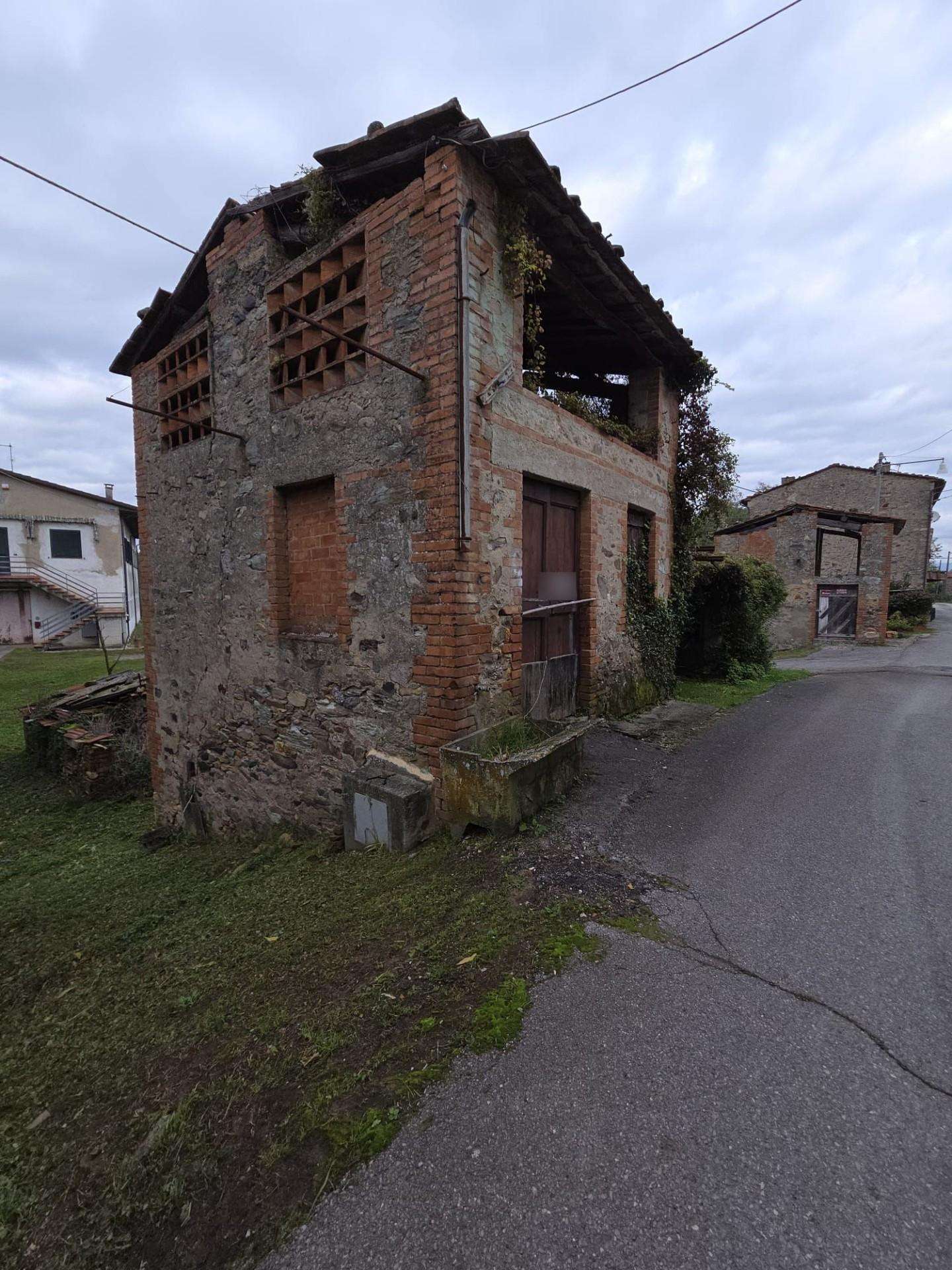  - foto 10