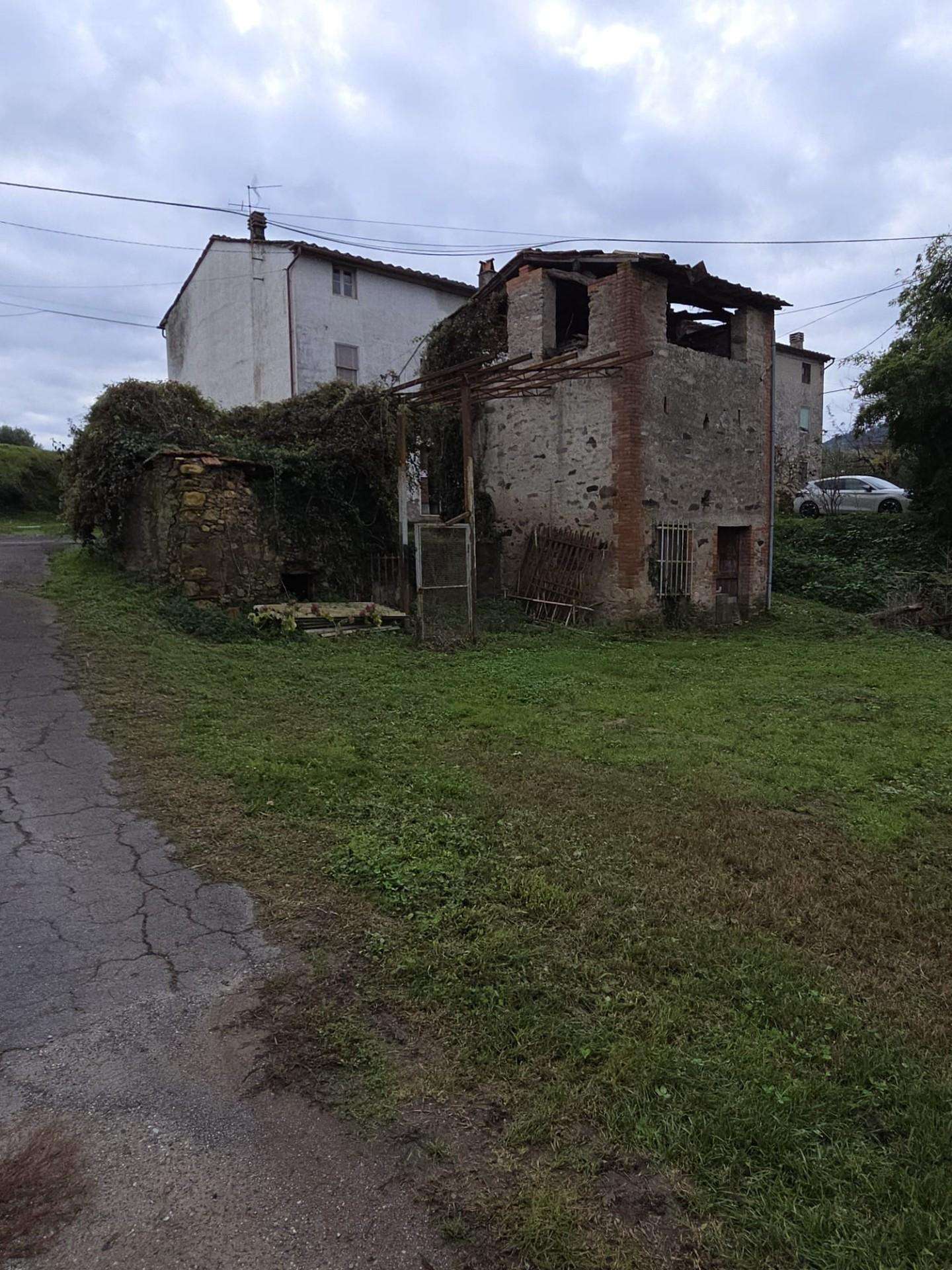  - foto 4