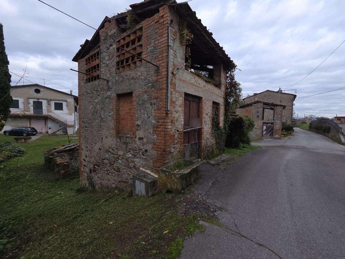  - foto 9