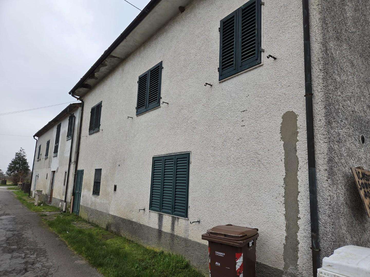  - foto 2