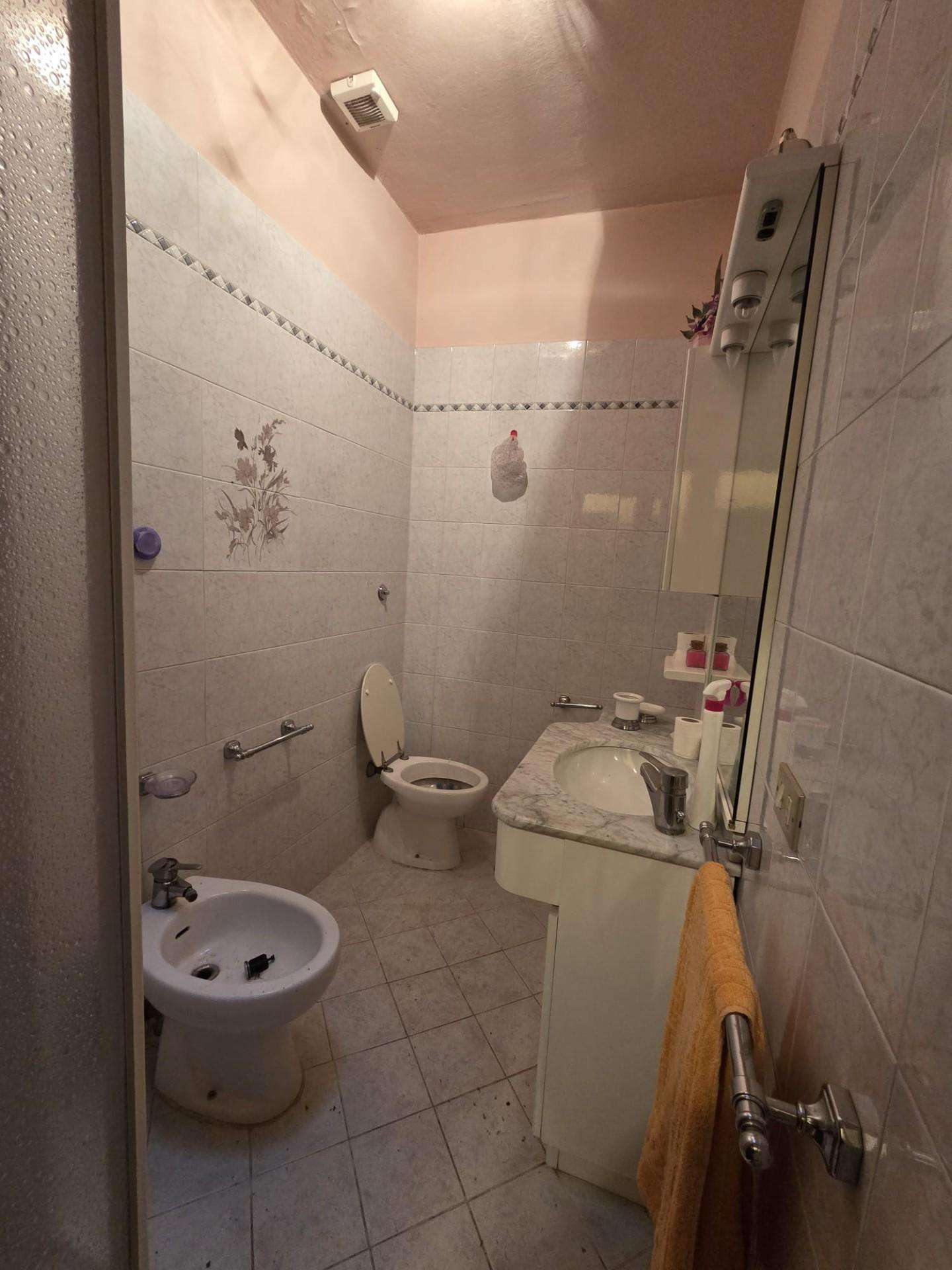  - foto 24