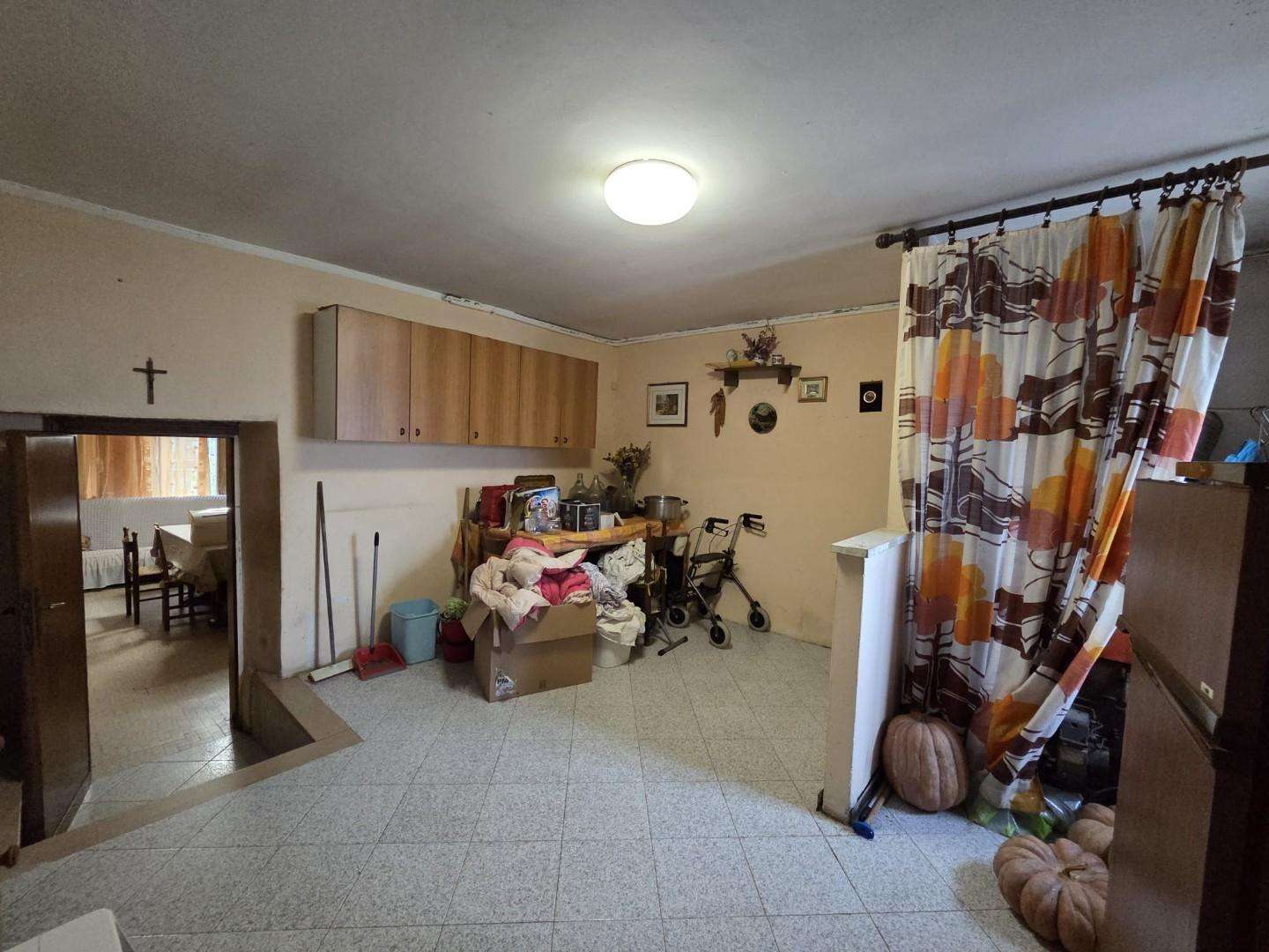  - foto 29