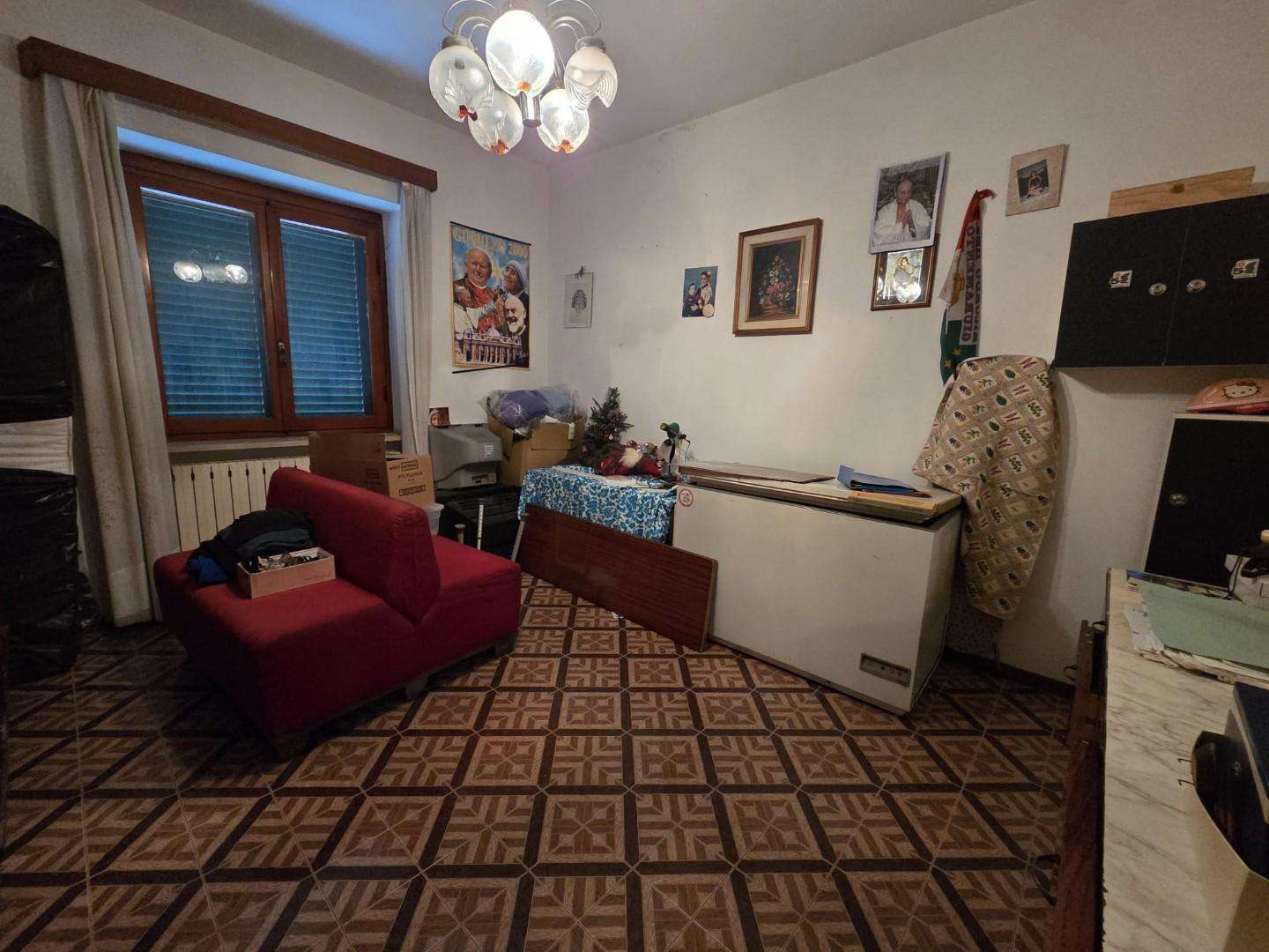  - foto 4
