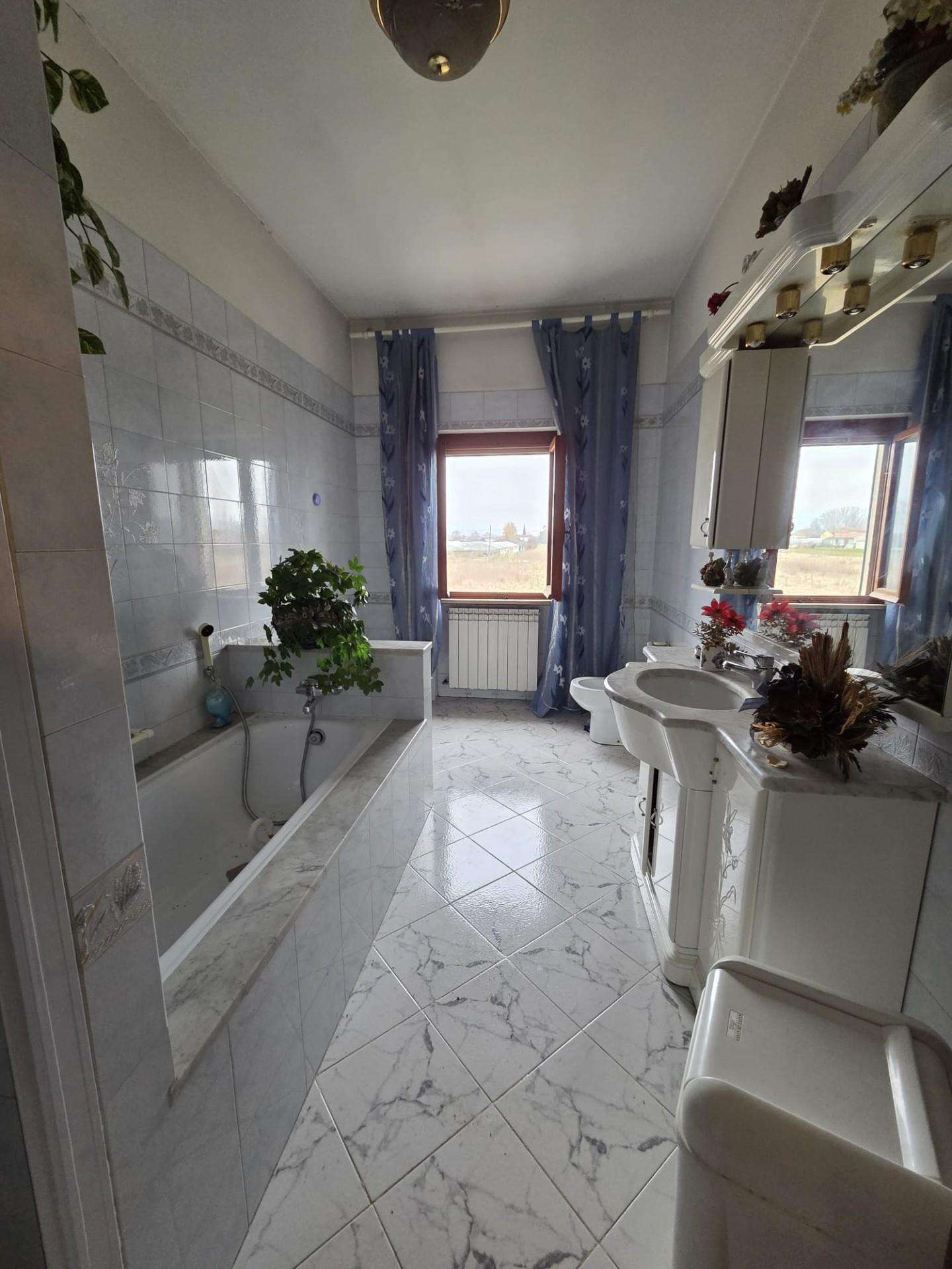 - foto 7