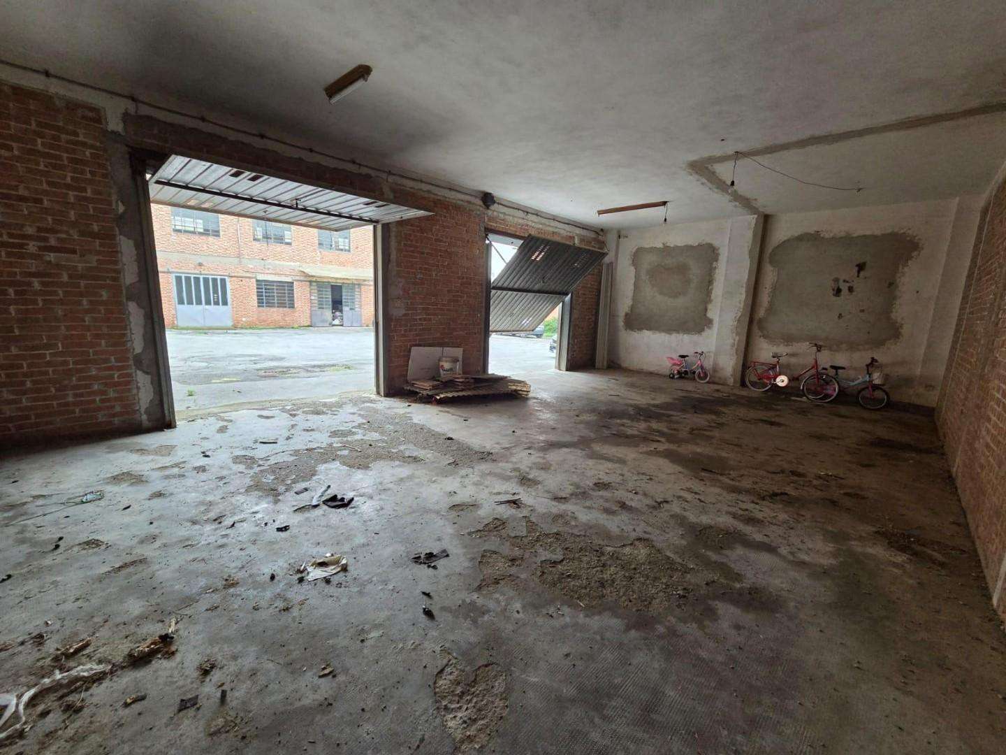  - foto 10
