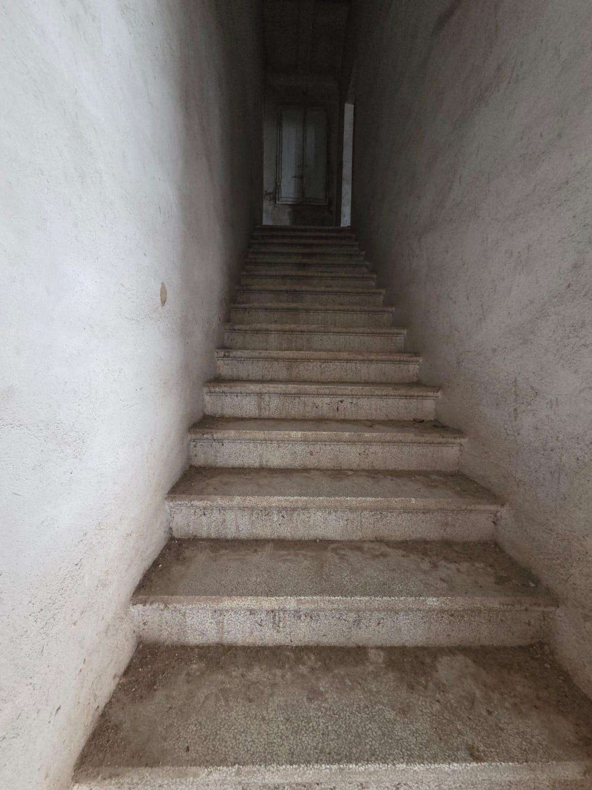  - foto 11