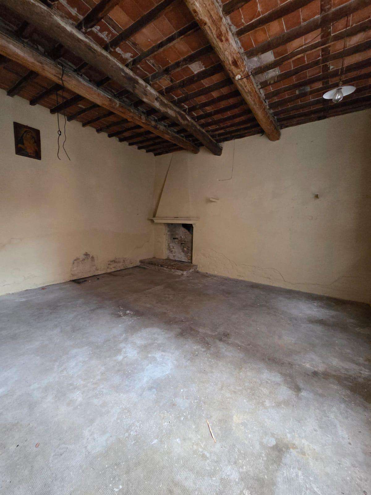  - foto 13