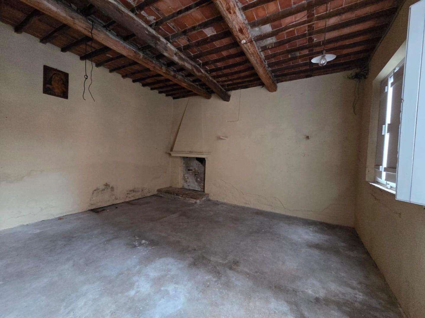  - foto 14
