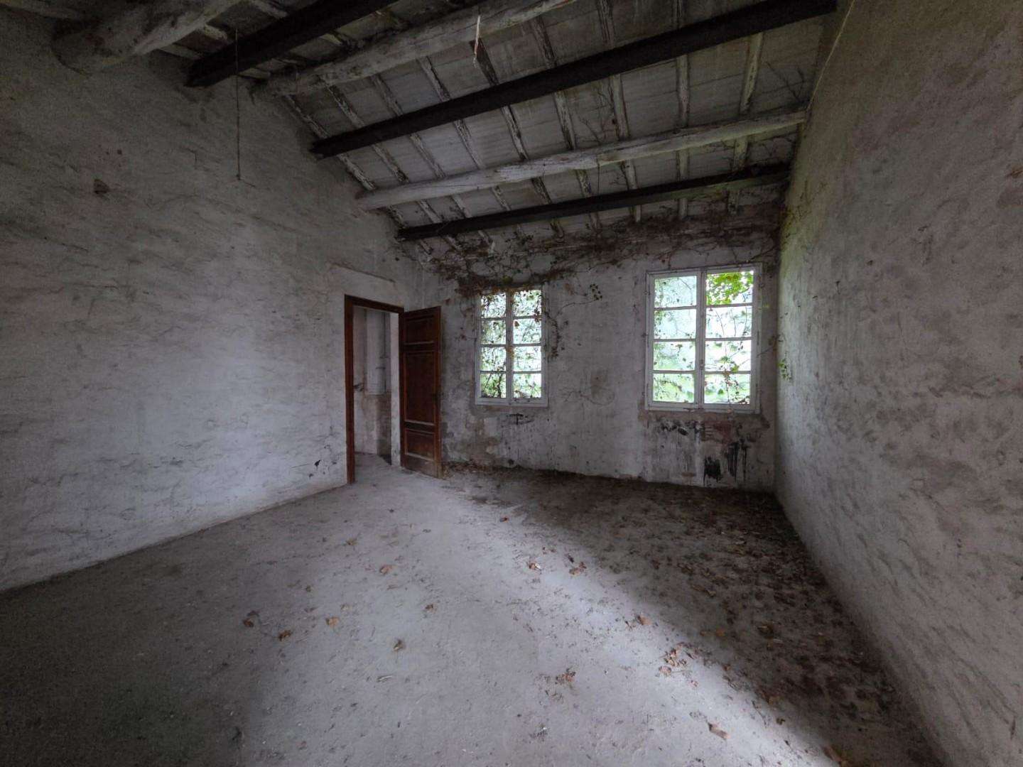  - foto 21