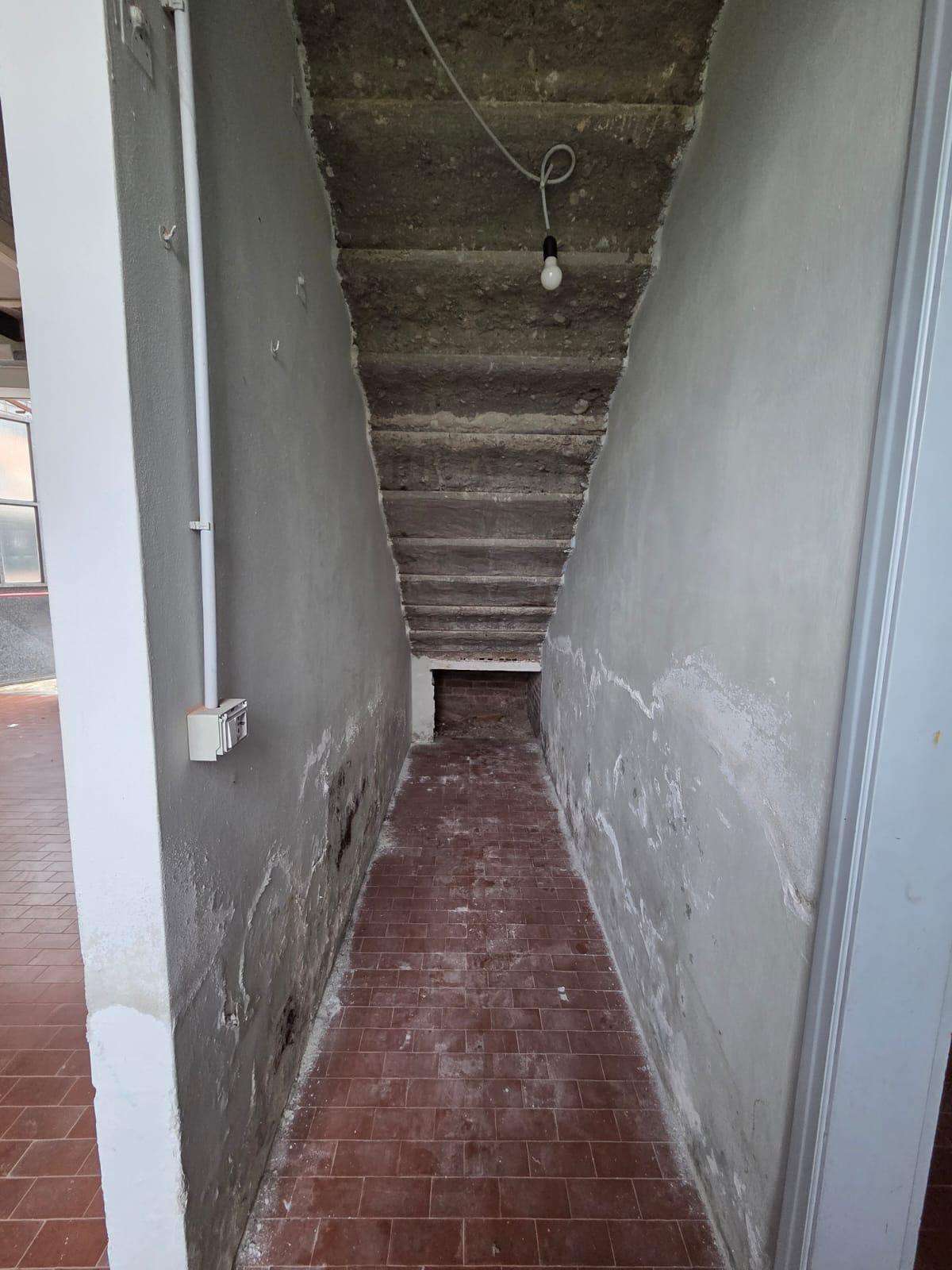  - foto 25