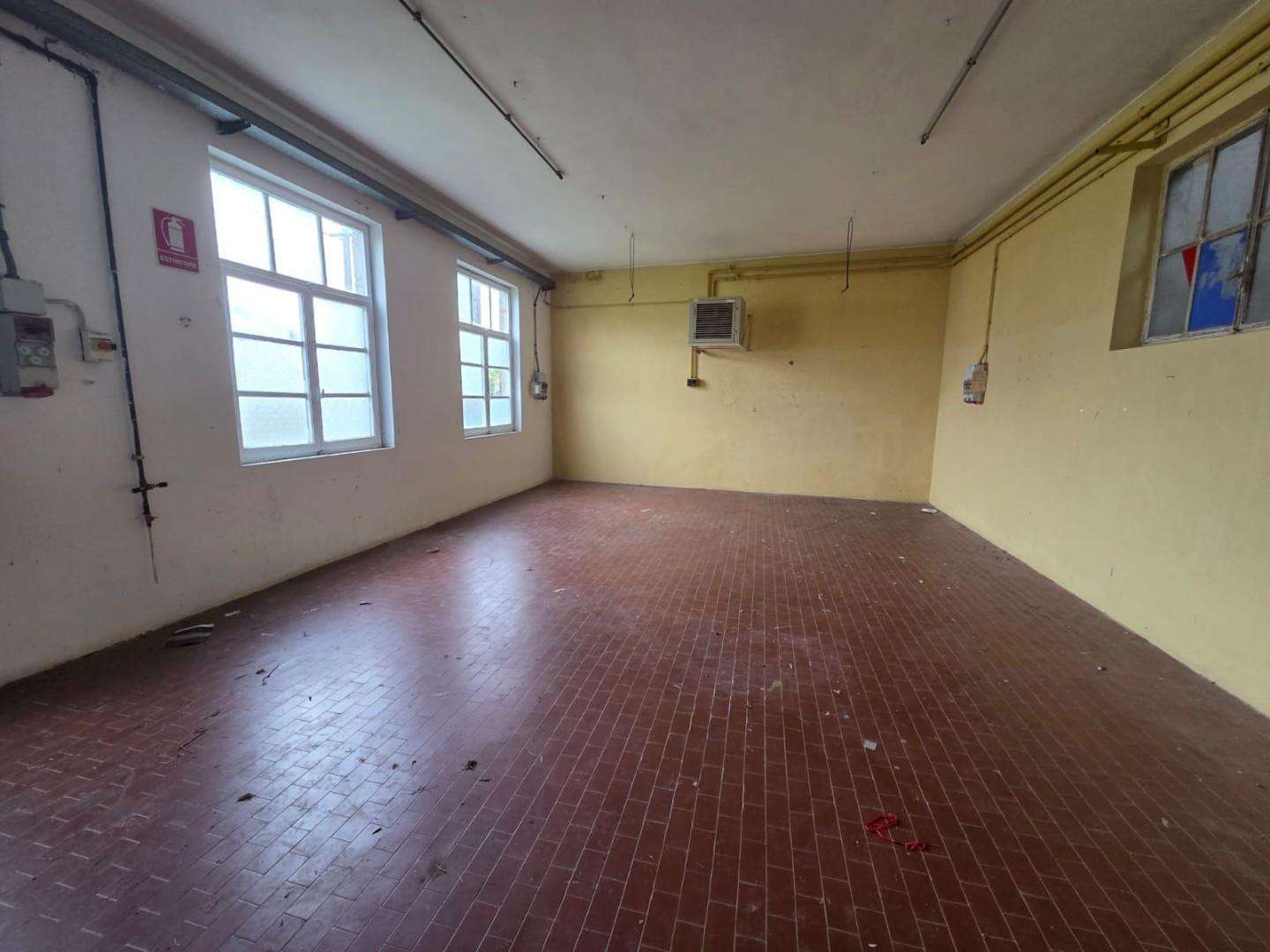  - foto 42