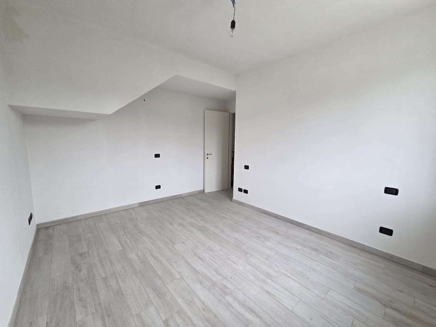  - foto 14