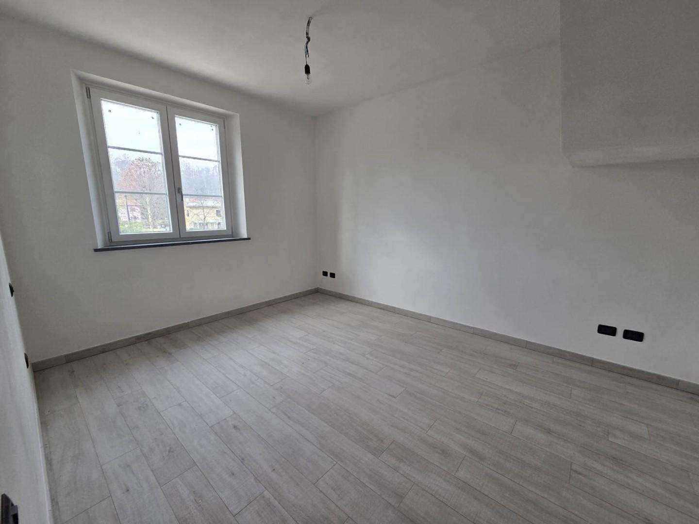  - foto 16