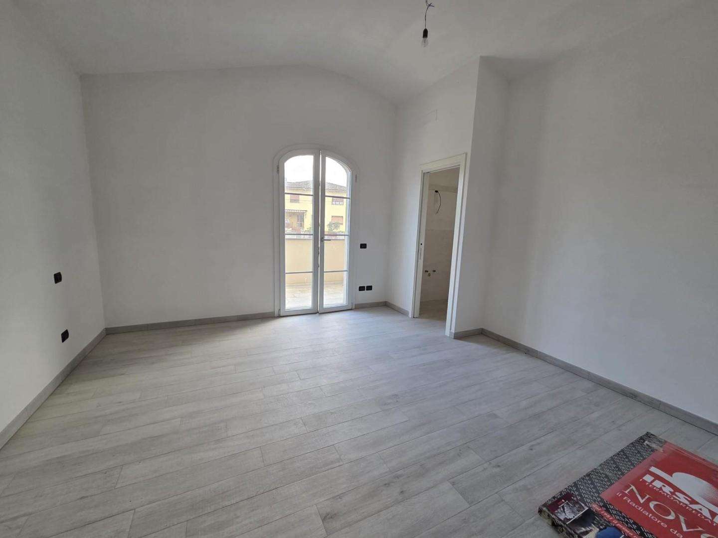  - foto 20