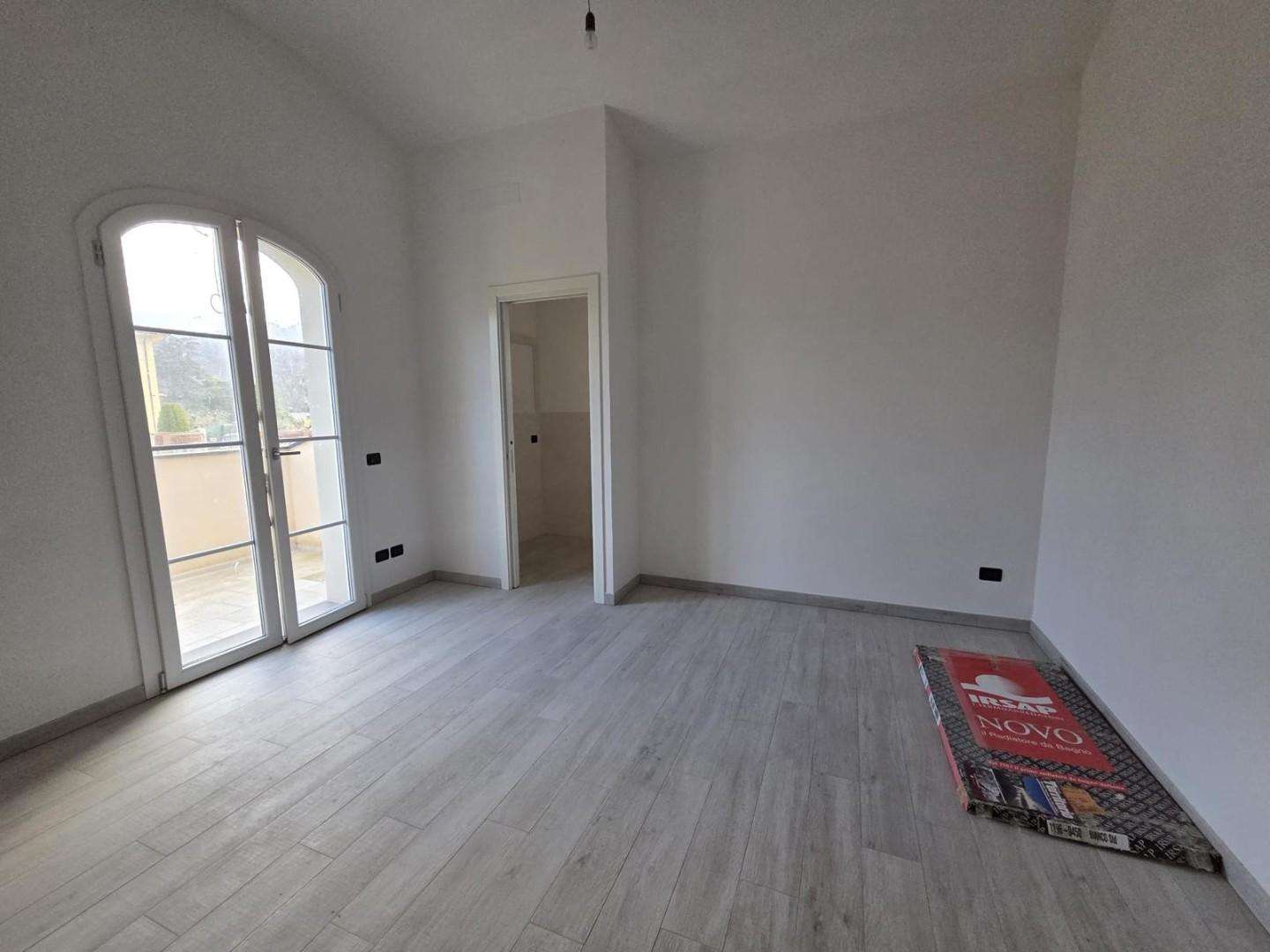  - foto 21