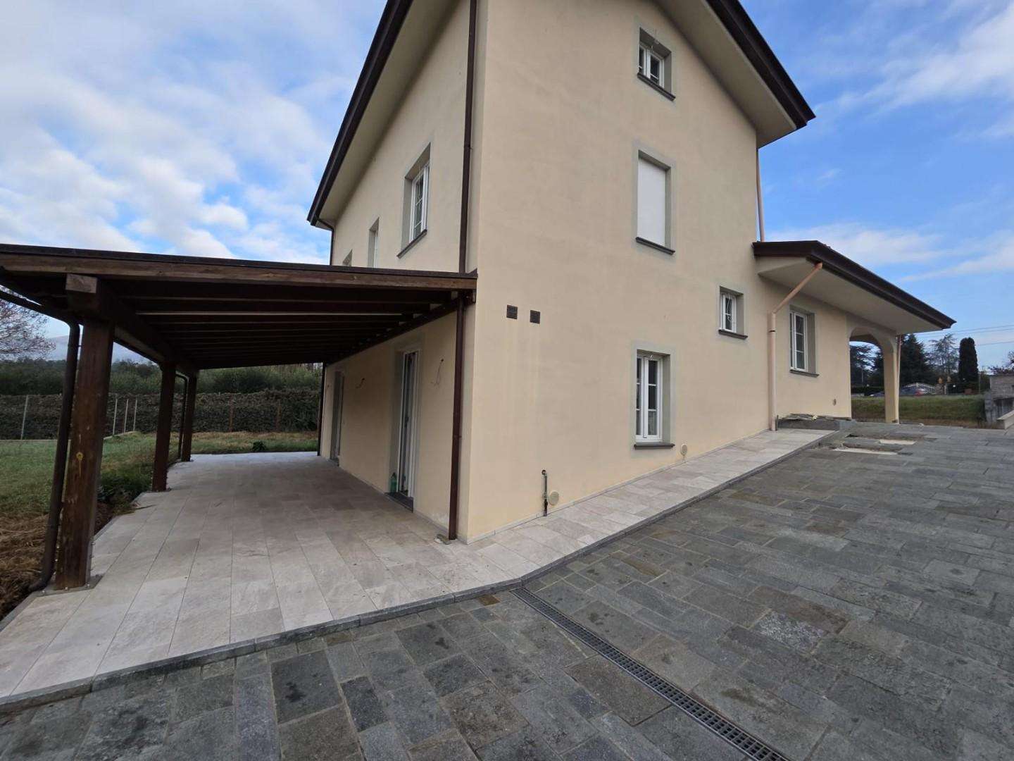  - foto 26