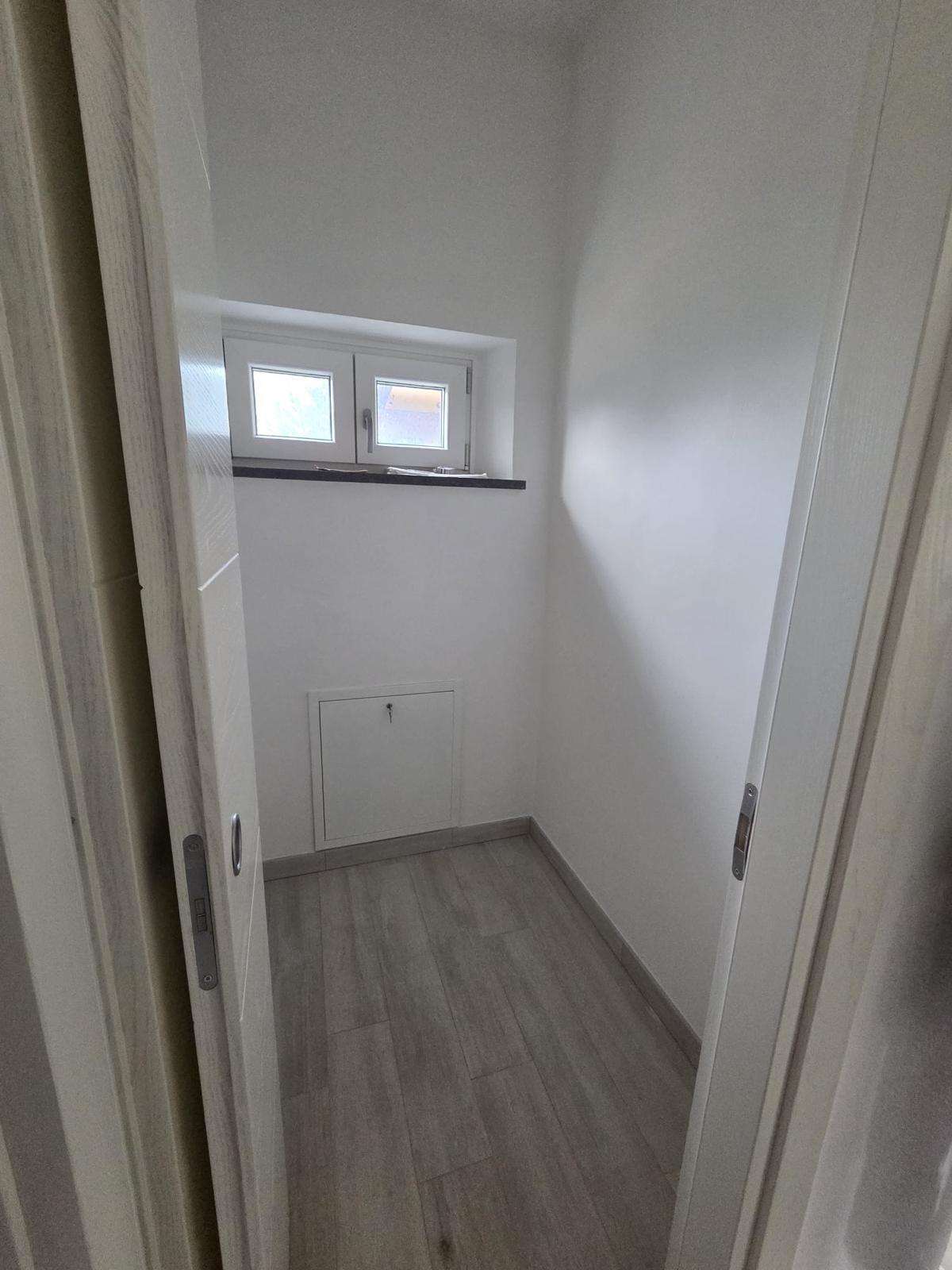  - foto 30