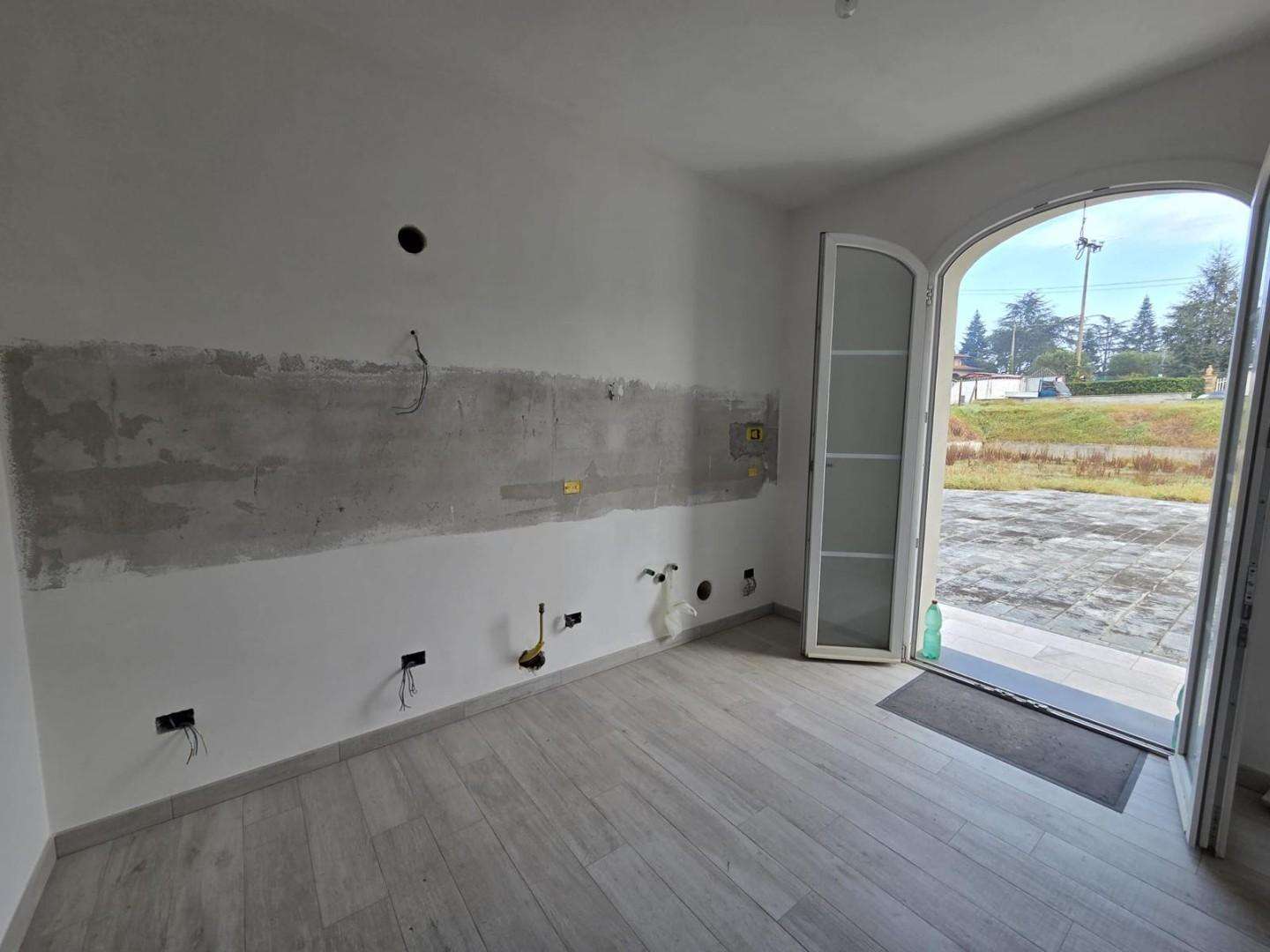  - foto 34