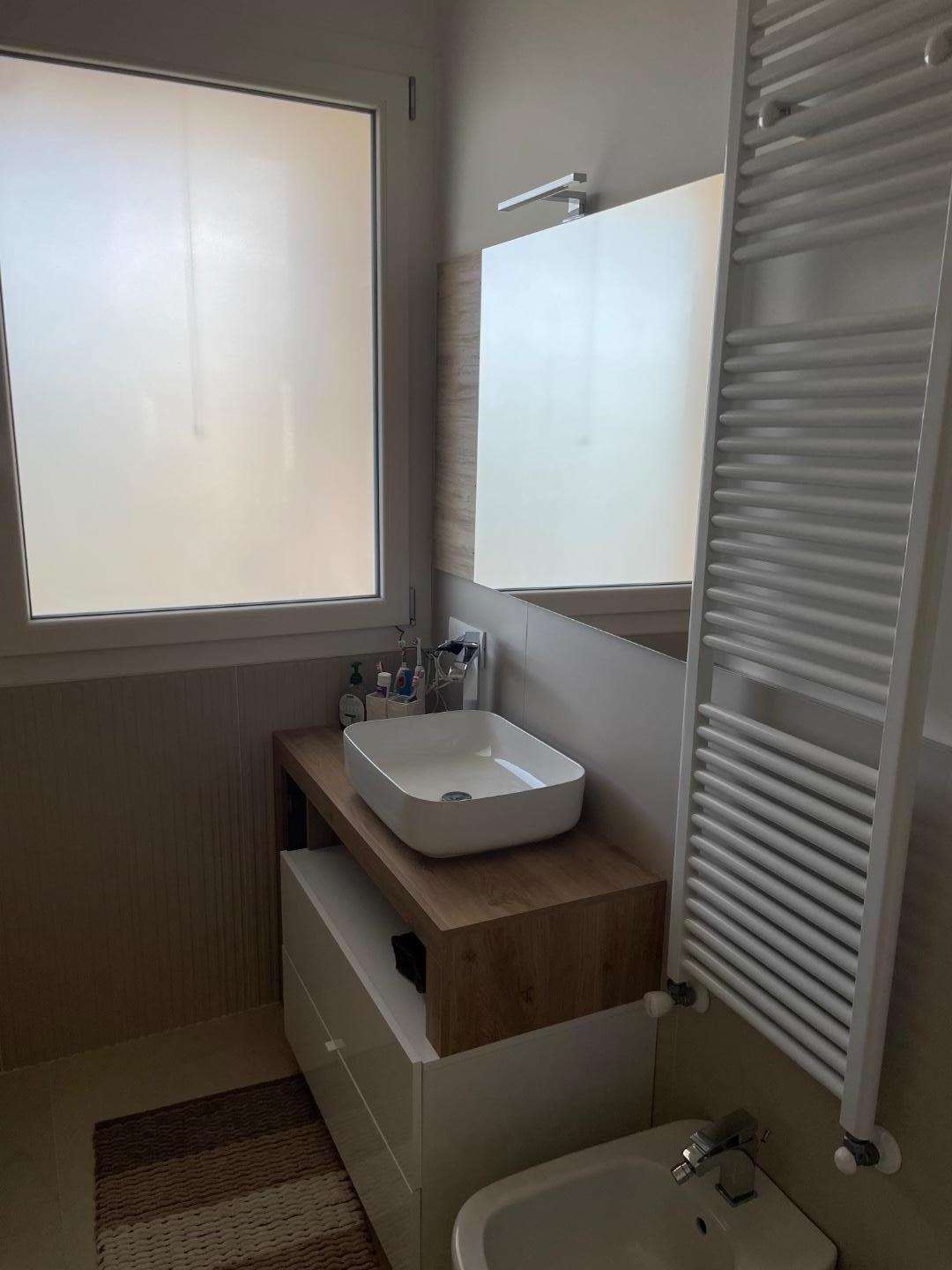  - foto 14