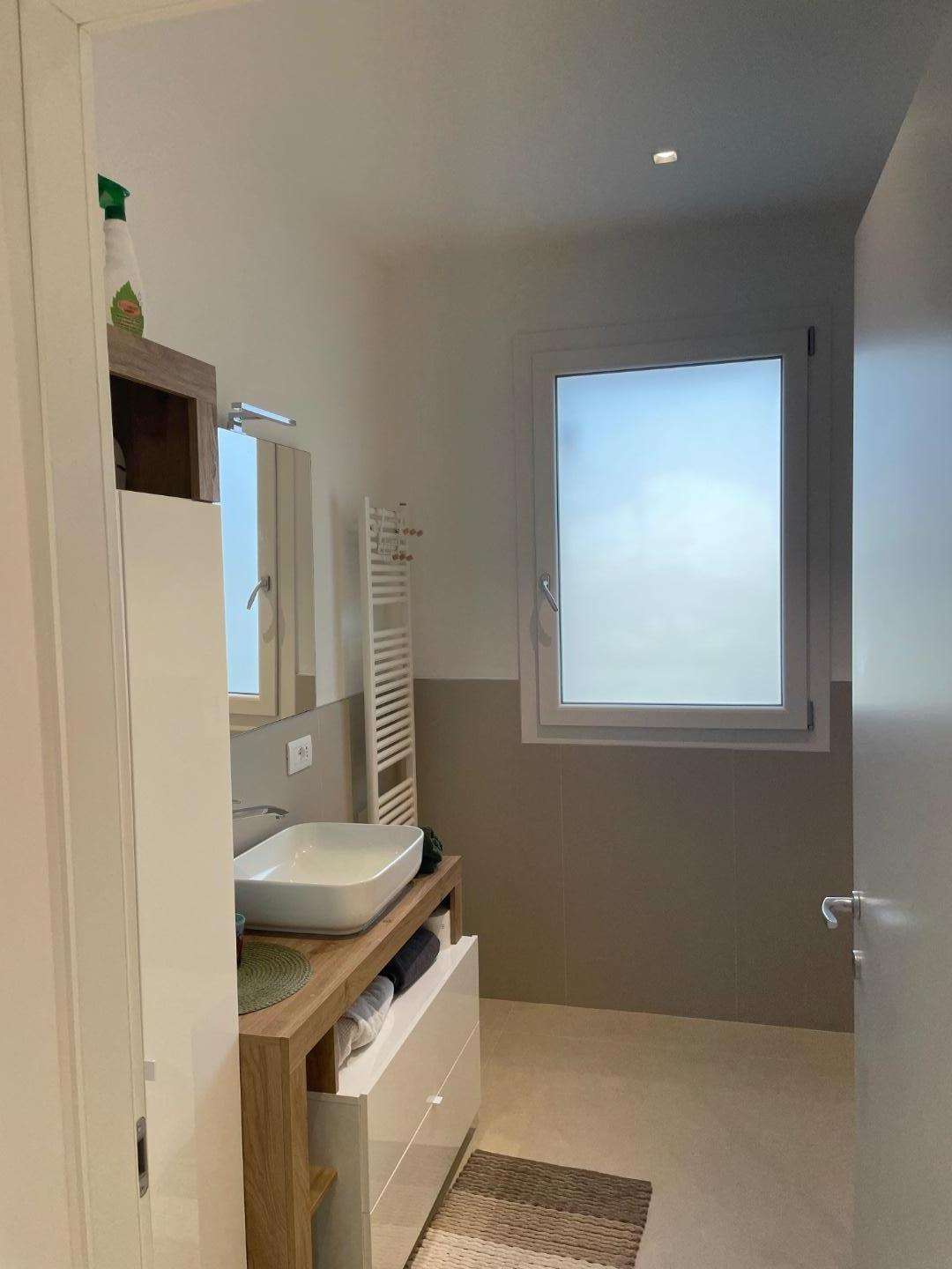  - foto 16