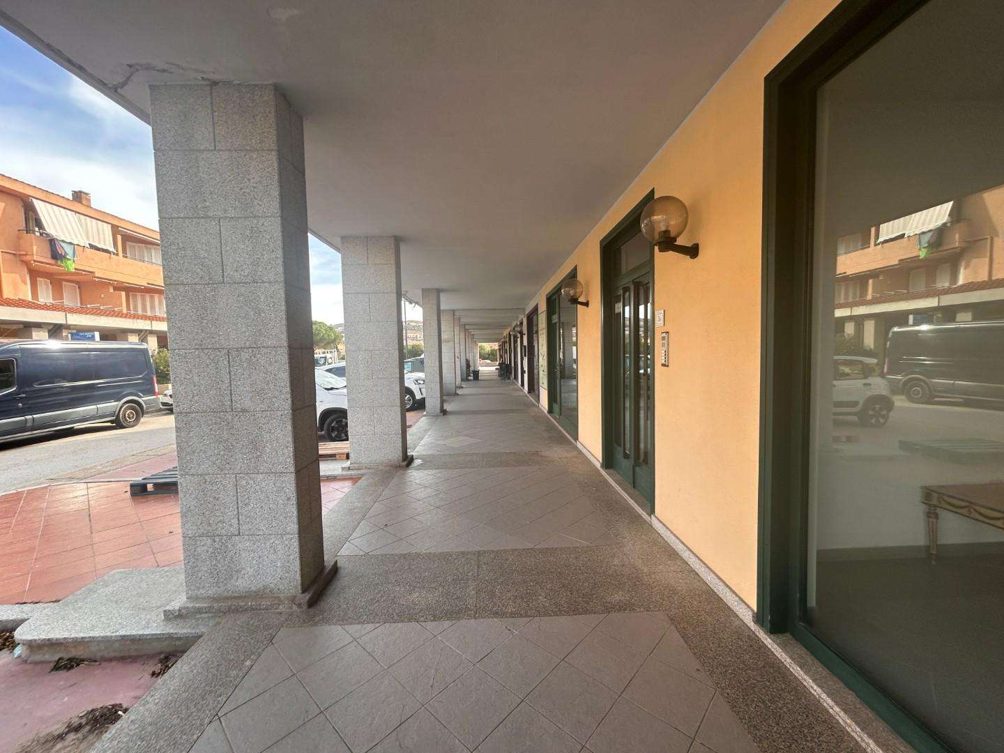  - foto 2